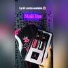 emmanuella_paul